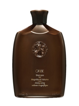 oribe - shampoo - beauty - men - ss24