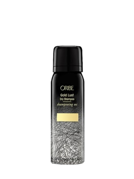 oribe - shampoo - beauty - uomo - sconti