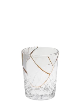 seletti - glassware - home - promotions