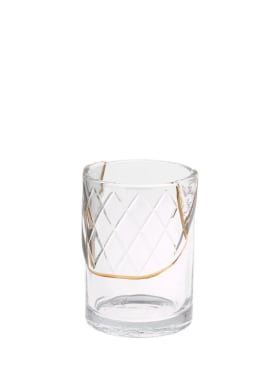 seletti - glassware - home - sale