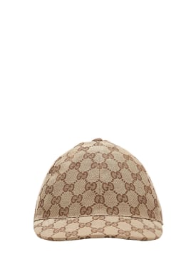 gucci - hats - toddler-girls - sale