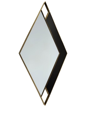 marioni - mirrors - home - promotions