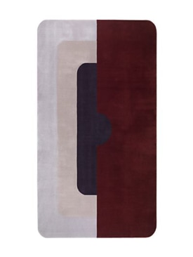 besana - rugs - home - promotions