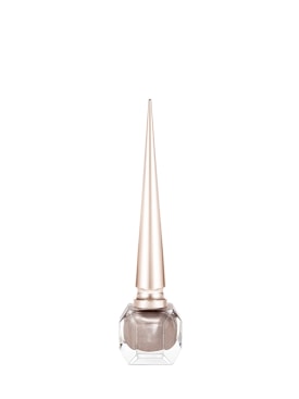 christian louboutin beauty - smalti - beauty - donna - sconti