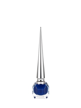 christian louboutin beauty - smalti - beauty - donna - sconti