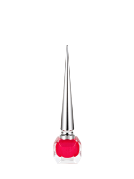 christian louboutin beauty - smalti - beauty - donna - sconti