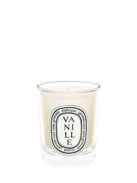 diptyque - candles & candleholders - home - promotions