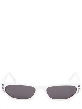 andy wolf - sunglasses - women - promotions