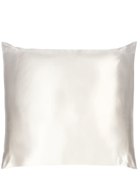 slip - beauty accessories & tools - beauty - women - promotions