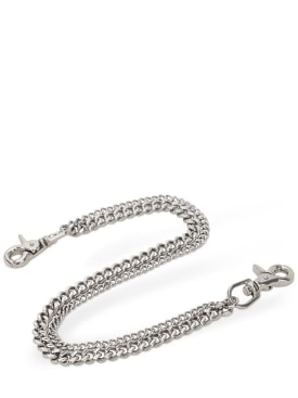 other - pocket chains - men - promotions