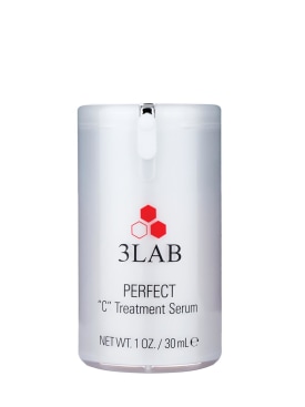 3lab - anti-aging & lifting - beauty - men - promotions
