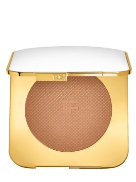 tom ford beauty - gesichts-make-up - beauty - damen - angebote