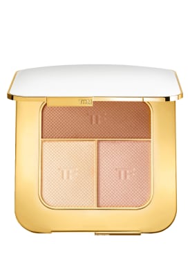 tom ford beauty - makeup palettes & kits - beauty - women - promotions