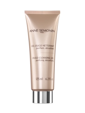anne semonin - cleanser & makeup remover - beauty - women - promotions