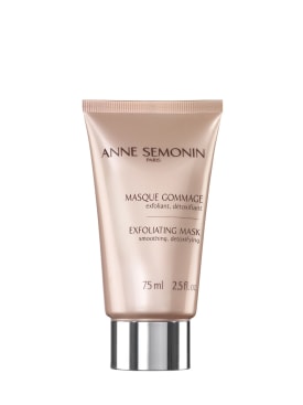 anne semonin - anti-aging & lifting - beauty - women - promotions