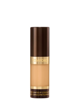 tom ford beauty - gesichts-make-up - beauty - damen - angebote
