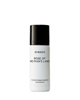 byredo - profumo capelli - beauty - donna - sconti