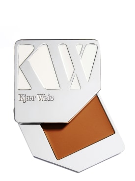 kjaer weis - maquillaje rostro - beauty - mujer - promociones