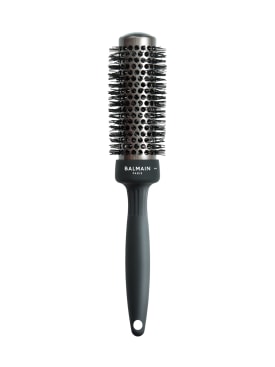 balmain hair - brosses à cheveux - beauté - femme - offres