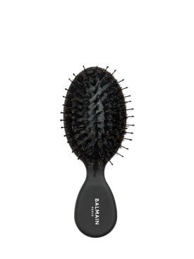 balmain hair - hair brushes - beauty - men - promotions