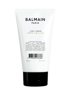 balmain hair - stylingprodukte - beauty - herren - angebote