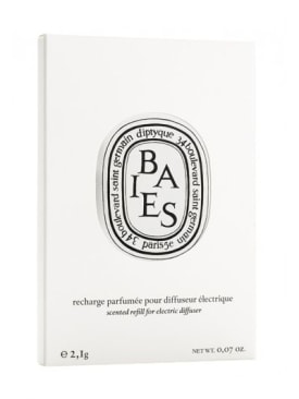 diptyque - candles & home fragrances - beauty - men - promotions