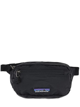 patagonia - belt bags - men - new season