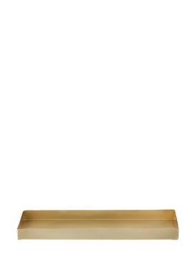 ferm living - serving & trays - home - sale