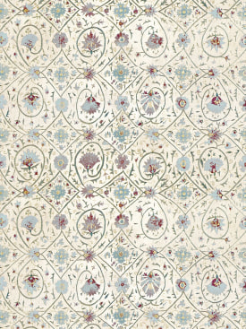 arjumand's world - papel tapiz - casa - promociones