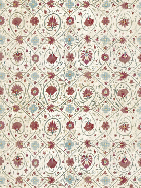 arjumand's world - papel tapiz - casa - rebajas

