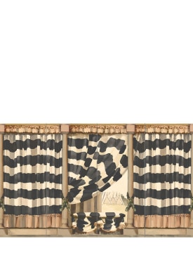 arjumand's world - papel tapiz - casa - rebajas

