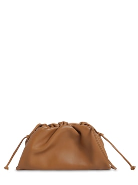 bottega veneta - shoulder bags - women - sale