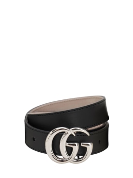 gucci - belts - junior-girls - sale