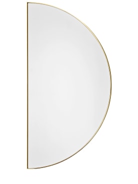aytm - mirrors - home - promotions