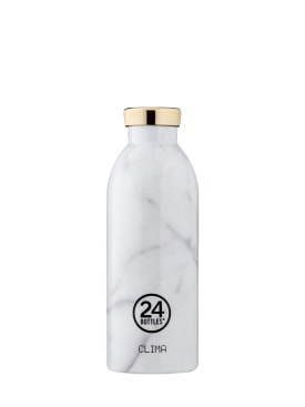 24bottles - lifestyle accessories - home - sale