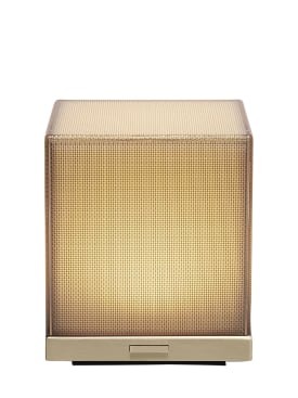 armani/casa - table lamps - home - promotions