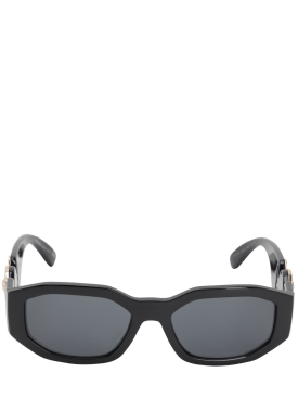 versace - sunglasses - women - fw23