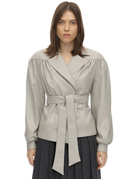 lesyanebo - giacche - donna - sconti