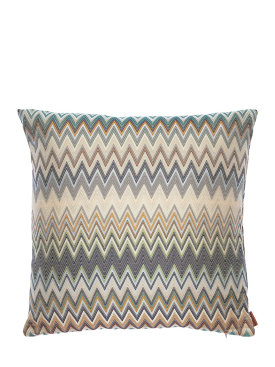 missoni home - kissen - einrichtung - angebote