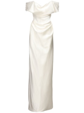 vivienne westwood - dresses - women - sale