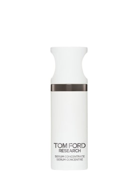 tom ford beauty - linea idratante - beauty - uomo - sconti