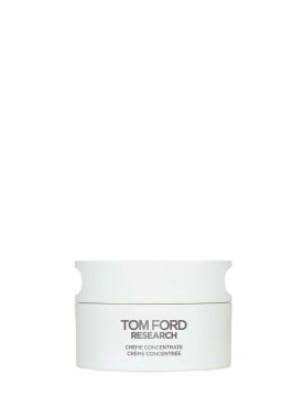 tom ford beauty - soins hydratants - beauté - femme - offres