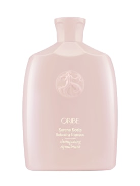 oribe - shampoo - beauty - donna - sconti