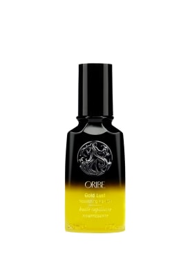 oribe - hair oil & serum - beauty - women - promotions