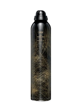 oribe - styling capelli - beauty - uomo - sconti