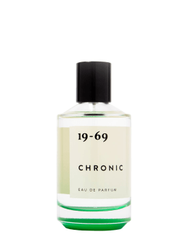 19-69 - eau de parfum - beauty - uomo - ss24