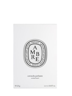 diptyque - candles & candleholders - home - promotions