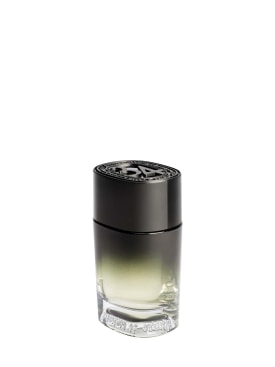 diptyque - eau de parfum - beauty - donna - ss24