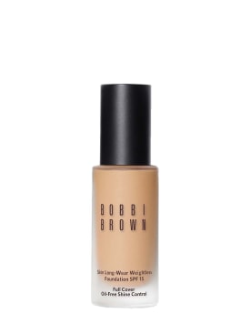 bobbi brown - face makeup - beauty - women - promotions