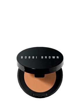 bobbi brown - maquillaje rostro - beauty - mujer - promociones